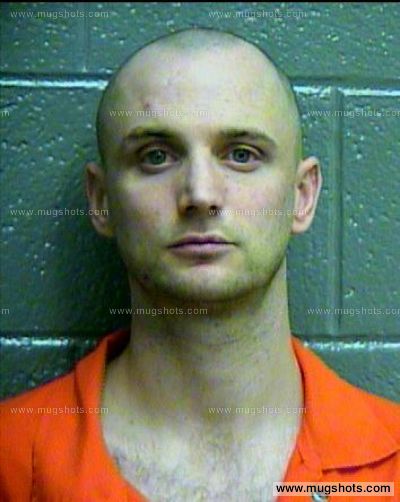 Derek M Nichols