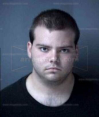 Guinn Harvey Alverson