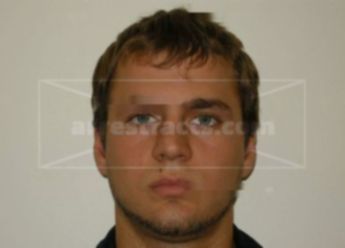 Craig M Bierbower