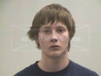 Austin Ray Steck