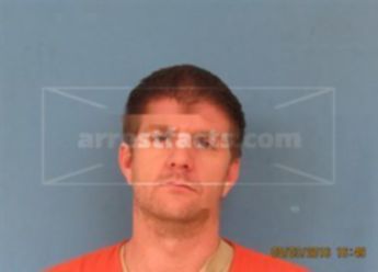 Jason Robert Hopson