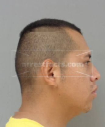 Edgar Centeno