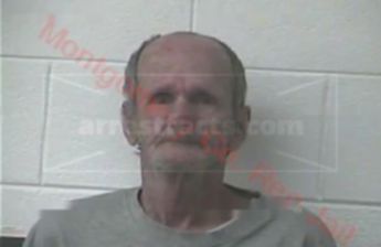 James Leon Faulkner