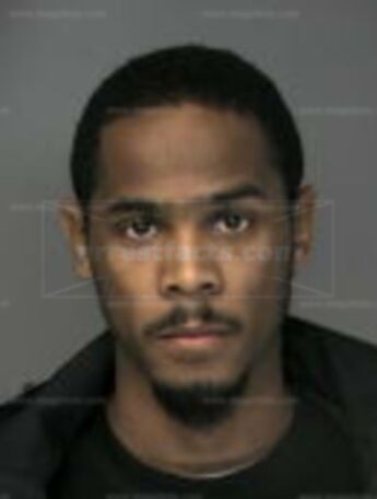 Abdul I Dailey