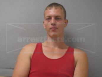 Joseph Kelly-Allen Confere