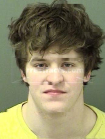 Kenneth Austin Smith