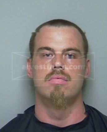 Joshua Alan Hammons