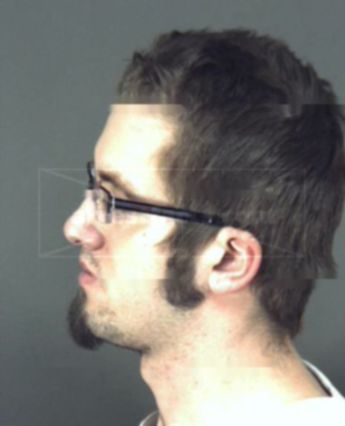 Ryan Paul Roach