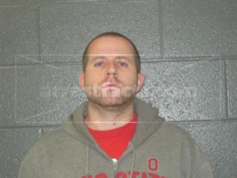 Jason William Bateman