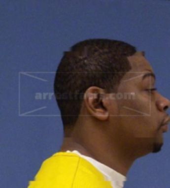 Myron J Latimore