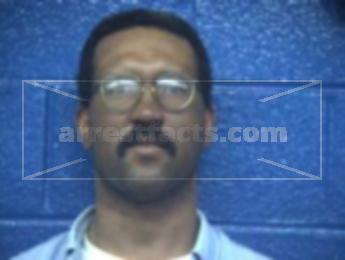 Gene Everidge Boykin