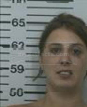 Jamie S Harmon