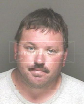 Stephen Michael Palmer