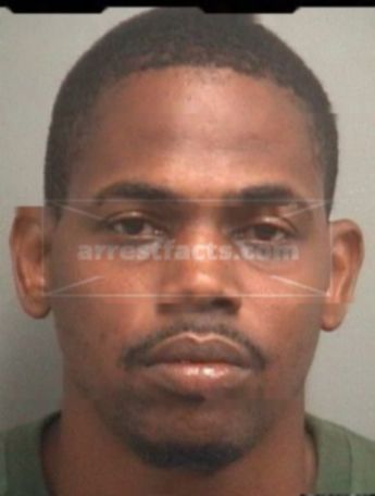 Teeon Garnett Wilkins