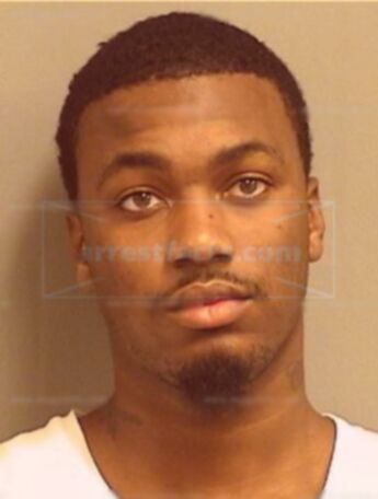 Richard Odell Davis
