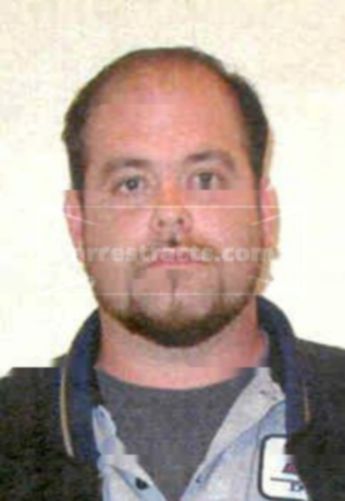 Chad Obrien Lighthart