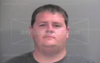 Joshua Shipp