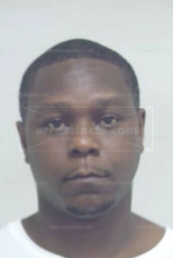 Michael William Roberts