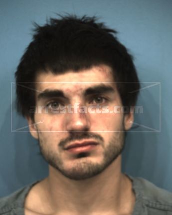 Jonathan Joseph Connelly