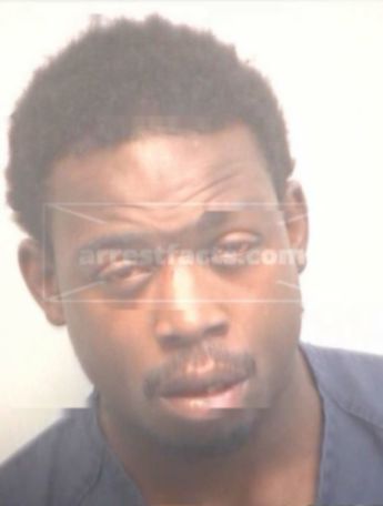 Richard Duriell Hughes