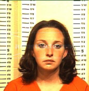 Kami Elizabeth Donahue