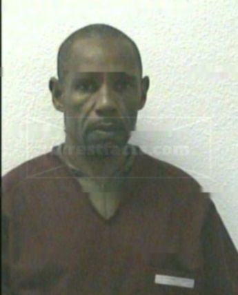 Kenneth L Robinson