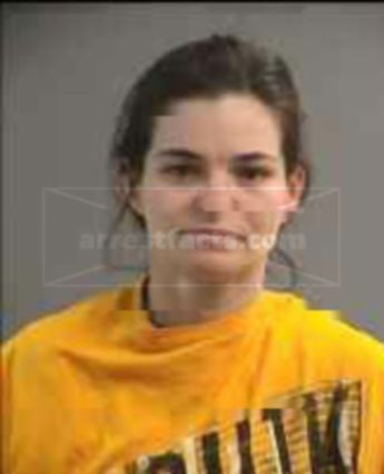 Julie Star Gilkey