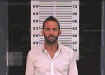 Becker Scott Demming