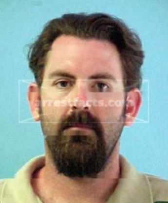 Jeffrey Louis Tison