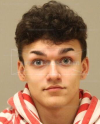 Jaden Daniel Botbyl
