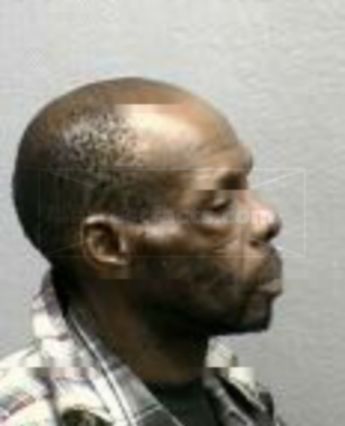 Nathaniel John Rollins
