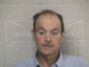 Larry Lee Mason