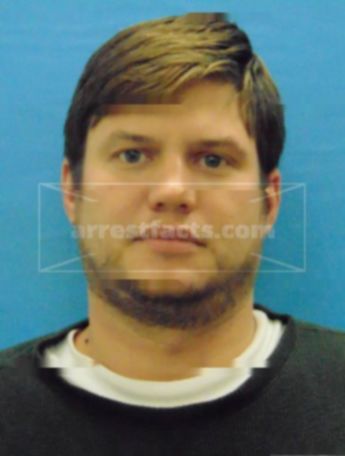 Kirk Stuart Shepler