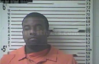 Kevin Sylvester Ferguson
