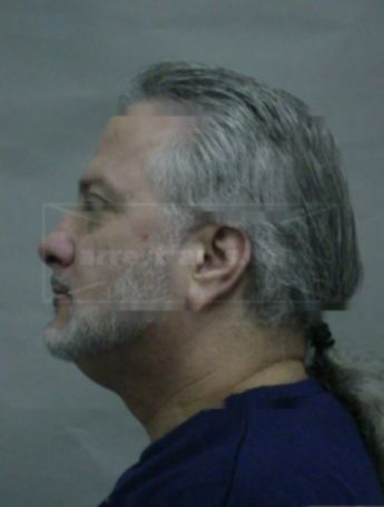 Lonnie Lane Deford