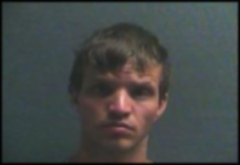 Jonathan Daniel Ramsey