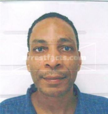 Willie B Reynolds