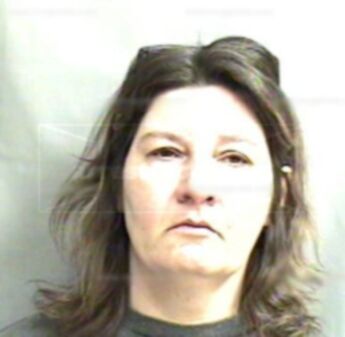 Connie Lynn Kitterman