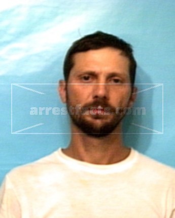 David Clarence Shaw Jr