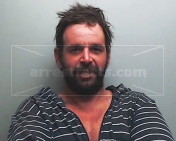 Gregory Andrew Mosmeyer