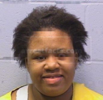 Alicia N. Gates