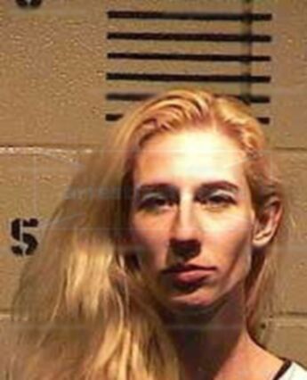 Cheryl Jean Lackey