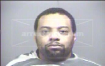 Harold Eugene Hughes
