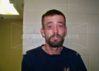 Craig Wayne Willhite