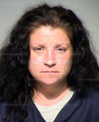 Jodi Kline