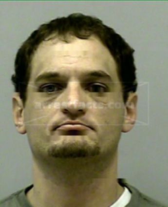 Evan Douglas Bittner