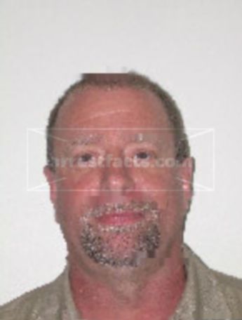 Craig Harlan Clark