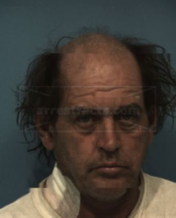 James Reid Butler