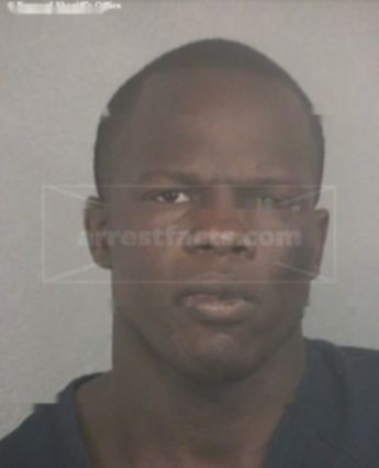 Mario M Young