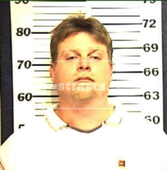 Charles Lee Baker
